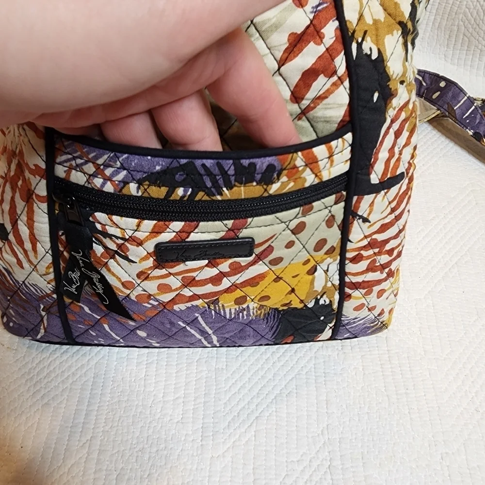 Vera Bradley vera bradley